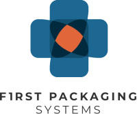 Pack first inc