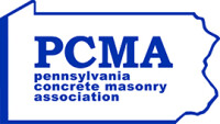 Pennsylvania concrete masonry association