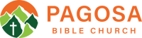 Pagosa bible church