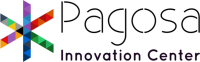 Pagosa innovation center