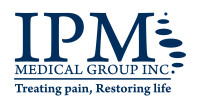 Pain and addiction integrated network, inc.