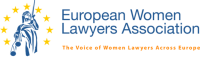 ELA European Lawyers Association