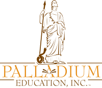 Palladium education, inc.