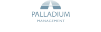 Palladium management