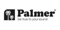 Palmer multimedia imaging