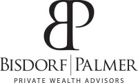 Palmer private wealth