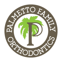 Palmetto orthodontics
