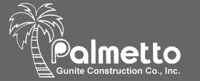 Palmetto gunite construction co., inc.