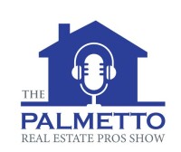 Palmetto property pros