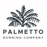 Palmetto running co