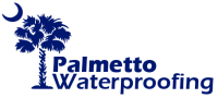 Palmetto waterproofing, llc