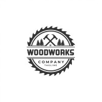 Palo arte woodworks