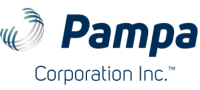 Pampas corporation