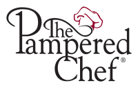 The pampered chef - uk, ltd