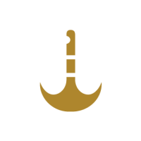 Peruvian american medical society