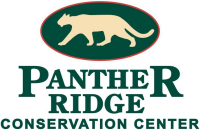 Panther ridge conservation center inc