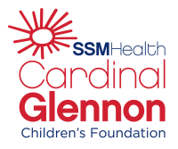Cardinal Glennon Childrens Medical Center