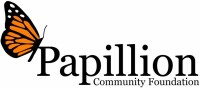 Papillion community foundation