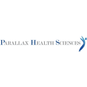 Parallax health sciences, inc.