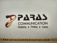 Paras communication - india