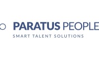 Paratus people