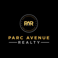 Parc avenue realty