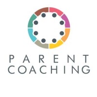 Parent coaching brasil
