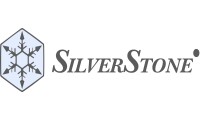 Silver Stone Mortgage