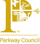 Parkway council foundation