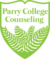Parry college counseling llc