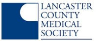 Lancaster county partnership for public health