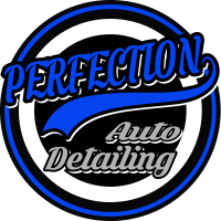 Perfection auto detailing