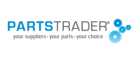 Parts trader markets limited