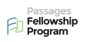 Passages christian fellowship