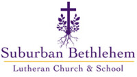 Suburban Bethlehem Lutheran Church