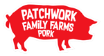 Patchwork family farms
