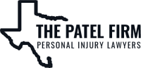 The patel law firm