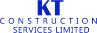 KT Construction Services Inc.