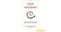 The path of wholeness