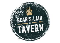 Bear's Lair Pub