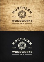 Pats woodworks