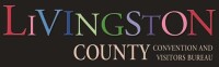 Livingston County Convention and Visitors Bureau