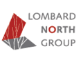 Lombard North Group