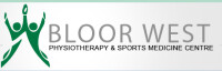 Bloor West Physiotherapy
