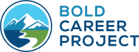 The Bold Career Project