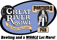 Great River Bowl and Partners Pub