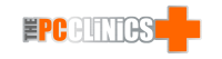 The pc clinic