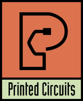 Printed circuit fabrication