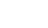 Pcc enterprises- pest control consultants