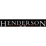 P c henderson limited